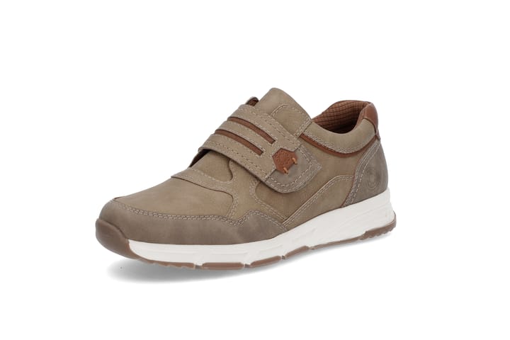 SOFTWALK 2408 TAUPE SOFTWALK