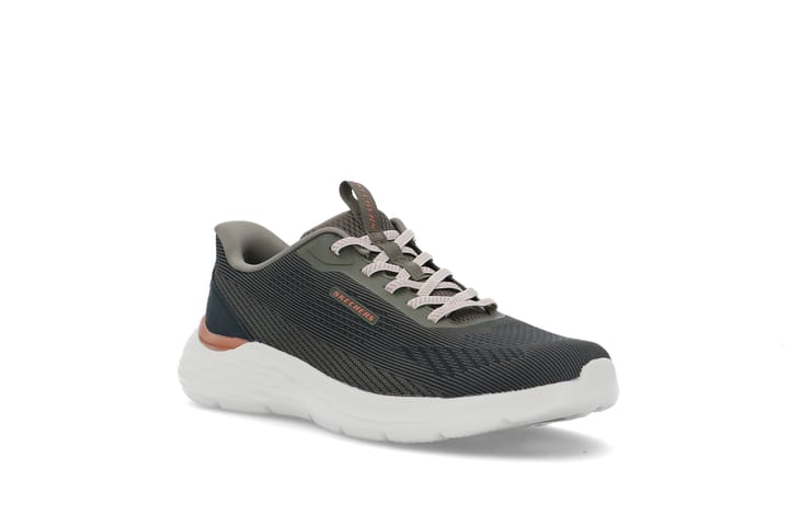 SKECHERS 0296 Olive SKECHERS SKECHERS 0296 Olive SKECHERS