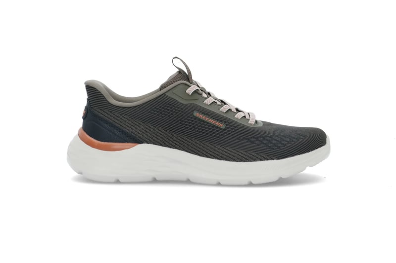 Garner SKECHERS Garner SKECHERS