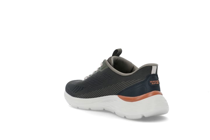 SKECHERS 0296 Olive SKECHERS SKECHERS 0296 Olive SKECHERS