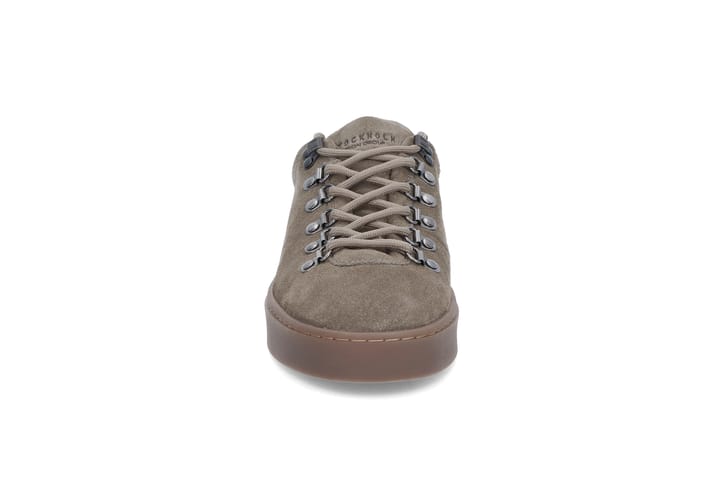 Cupsole sneaker STOCKHOLM DESIGN GROUP