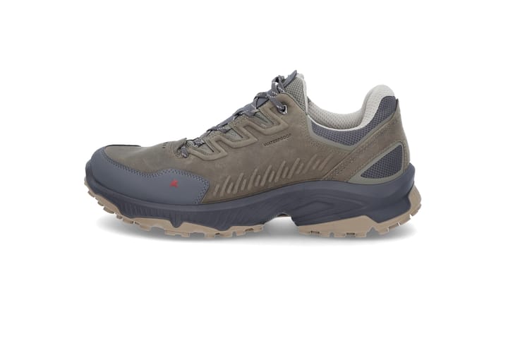 Receptor XP ECCO