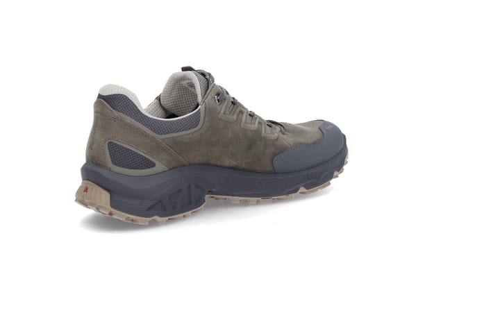 Receptor XP ECCO Receptor XP ECCO