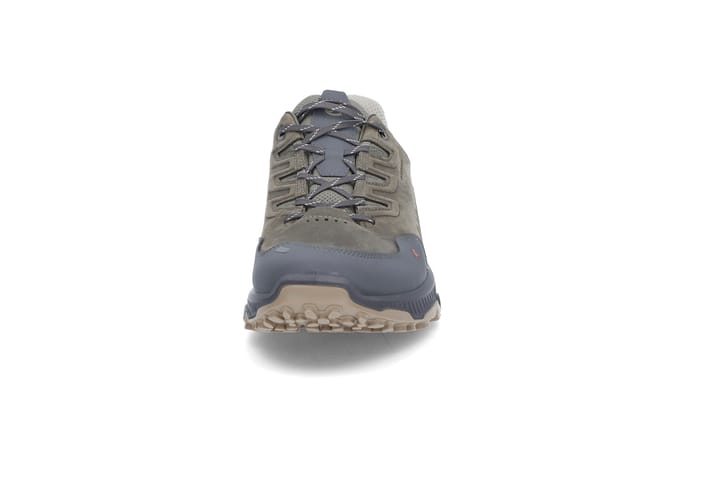 Receptor XP ECCO Receptor XP ECCO