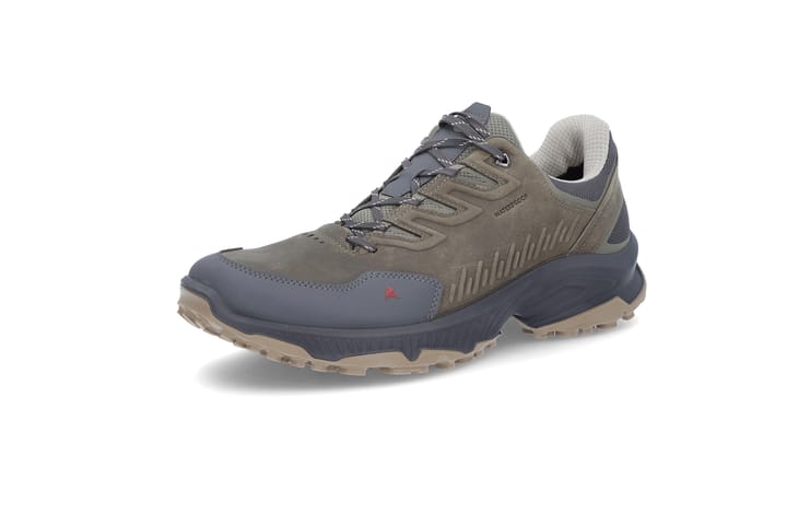 Receptor XP ECCO Receptor XP ECCO