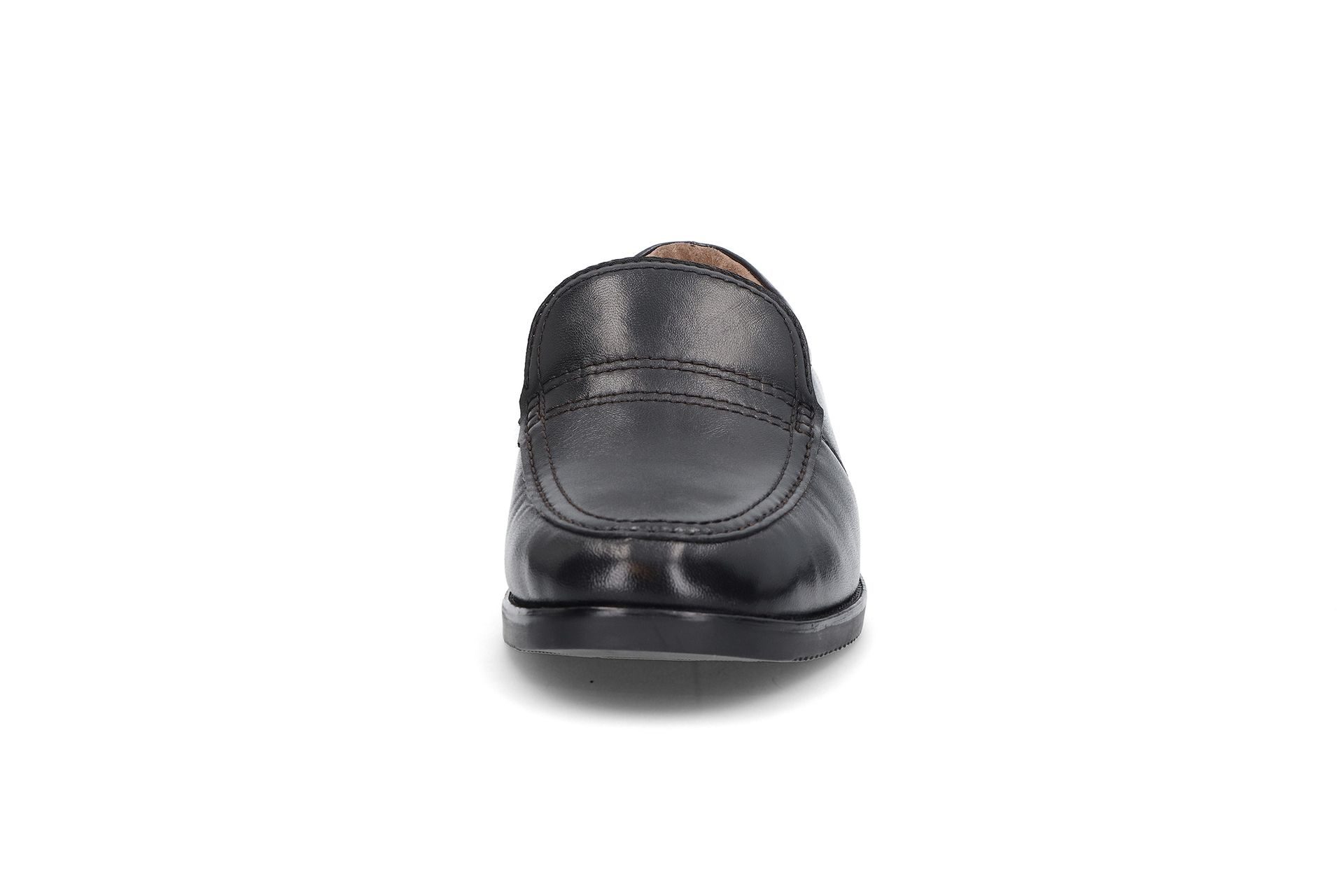 SOFTWALK 2642 BLACK SOFTWALK