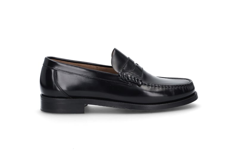 Penny loafer STOCKHOLM DESIGN GROUP Penny loafer STOCKHOLM DESIGN GROUP