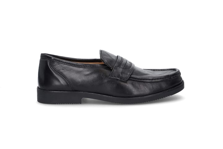 SOFTWALK 2641 BLACK SOFTWALK