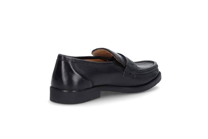 SOFTWALK 2641 BLACK SOFTWALK