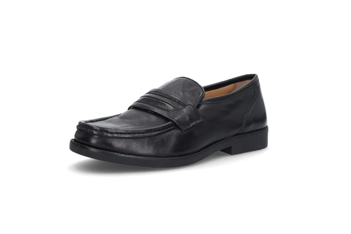 SOFTWALK 2641 BLACK SOFTWALK