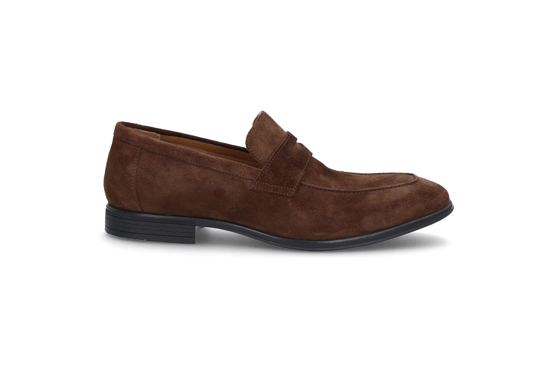 STOCKHOLM DESIGN GROUP 2185 DK.BROWN STOCKHOLM DESIGN GROUP
