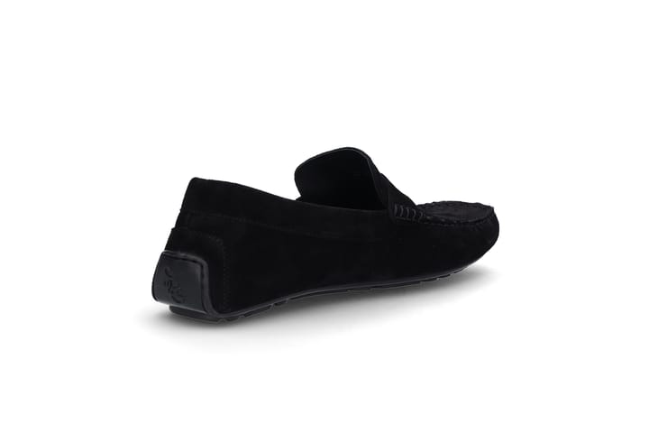 STOCKHOLM DESIGN GROUP 2131 BLACK STOCKHOLM DESIGN GROUP STOCKHOLM DESIGN GROUP 2131 BLACK STOCKHOLM DESIGN GROUP