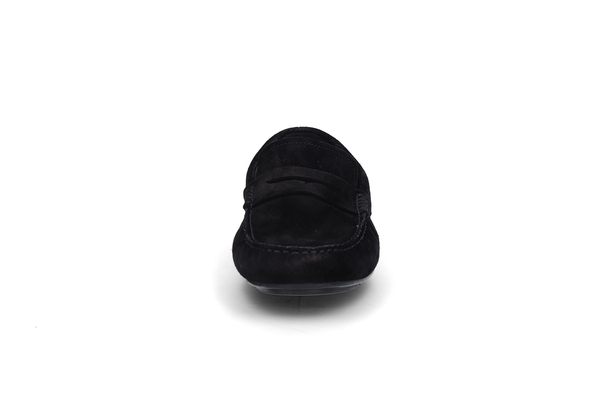 STOCKHOLM DESIGN GROUP 2131 BLACK STOCKHOLM DESIGN GROUP