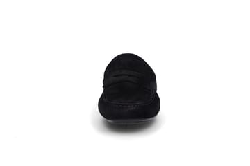 STOCKHOLM DESIGN GROUP 2131 BLACK STOCKHOLM DESIGN GROUP