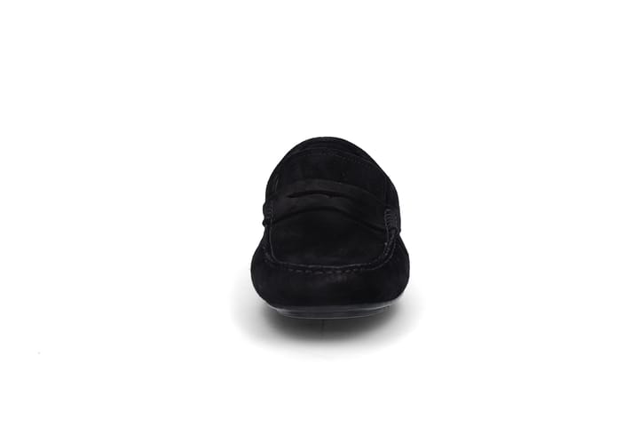STOCKHOLM DESIGN GROUP 2131 BLACK STOCKHOLM DESIGN GROUP STOCKHOLM DESIGN GROUP 2131 BLACK STOCKHOLM DESIGN GROUP