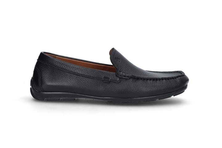 STOCKHOLM DESIGN GROUP 2134 BLACK STOCKHOLM DESIGN GROUP STOCKHOLM DESIGN GROUP 2134 BLACK STOCKHOLM DESIGN GROUP