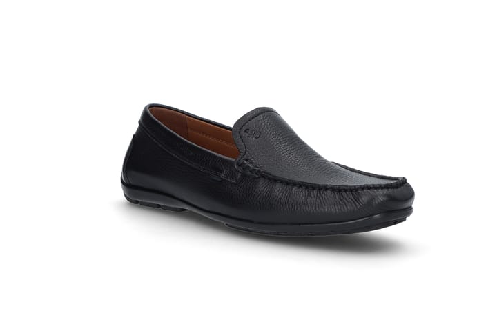STOCKHOLM DESIGN GROUP 2134 BLACK STOCKHOLM DESIGN GROUP STOCKHOLM DESIGN GROUP 2134 BLACK STOCKHOLM DESIGN GROUP