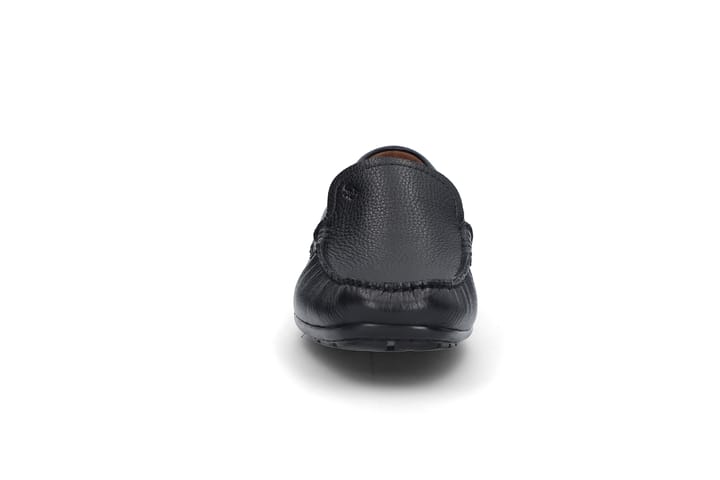 STOCKHOLM DESIGN GROUP 2134 BLACK STOCKHOLM DESIGN GROUP STOCKHOLM DESIGN GROUP 2134 BLACK STOCKHOLM DESIGN GROUP