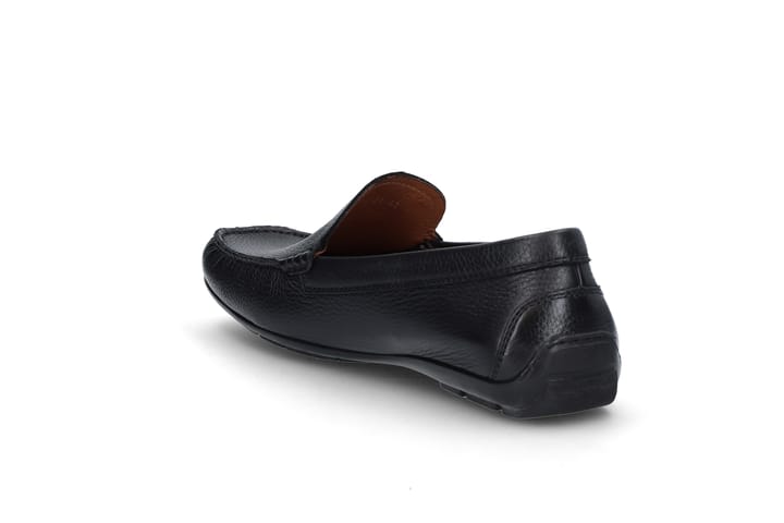 STOCKHOLM DESIGN GROUP 2134 BLACK STOCKHOLM DESIGN GROUP STOCKHOLM DESIGN GROUP 2134 BLACK STOCKHOLM DESIGN GROUP