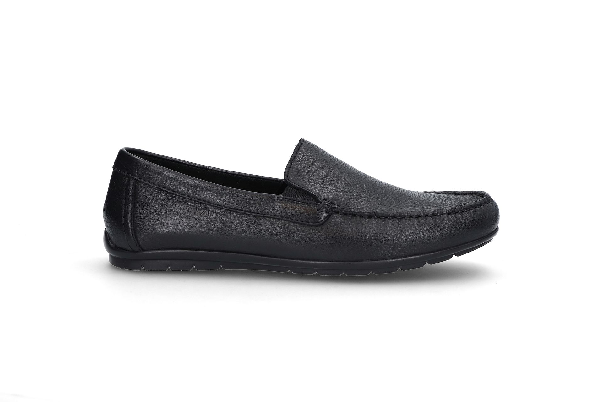 SOFTWALK 2424 BLACK SOFTWALK