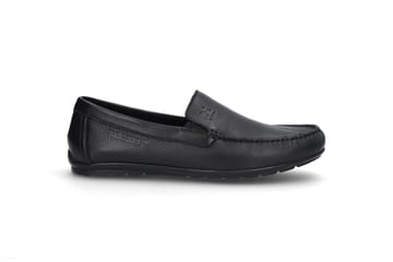 SOFTWALK 2424 BLACK SOFTWALK