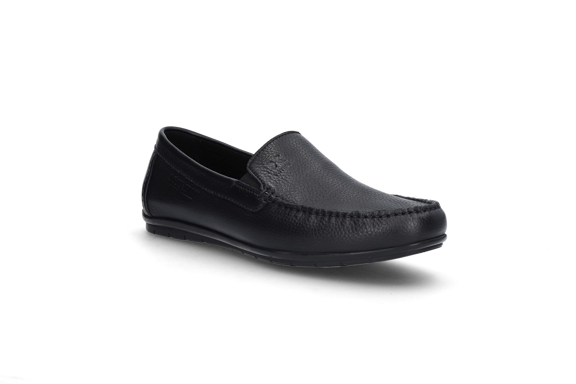 SOFTWALK 2424 BLACK SOFTWALK