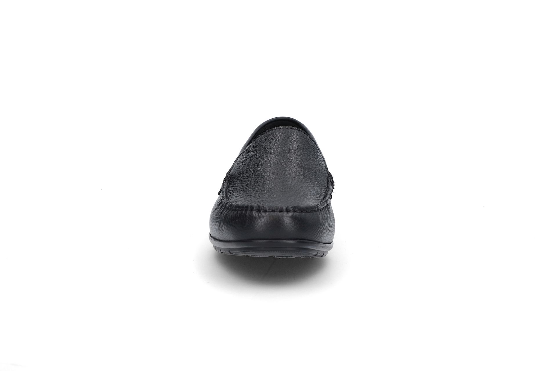 SOFTWALK 2424 BLACK SOFTWALK