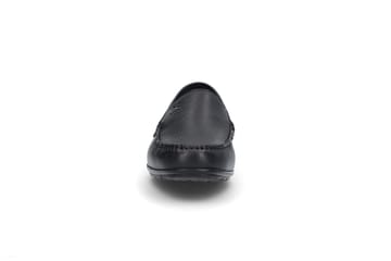 SOFTWALK 2424 BLACK SOFTWALK