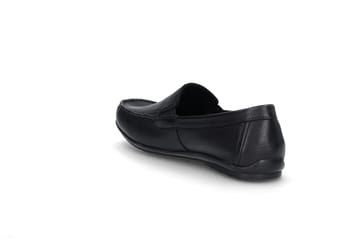 SOFTWALK 2424 BLACK SOFTWALK