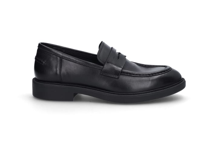 STOCKHOLM DESIGN GROUP 2129 BLACK STOCKHOLM DESIGN GROUP STOCKHOLM DESIGN GROUP 2129 BLACK STOCKHOLM DESIGN GROUP