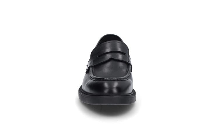 STOCKHOLM DESIGN GROUP 2129 BLACK STOCKHOLM DESIGN GROUP