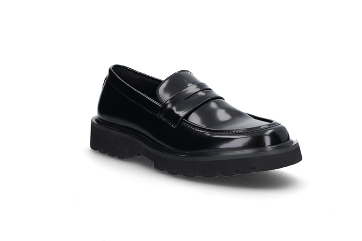 UNIFIED 2240 BLACK UNIFIED