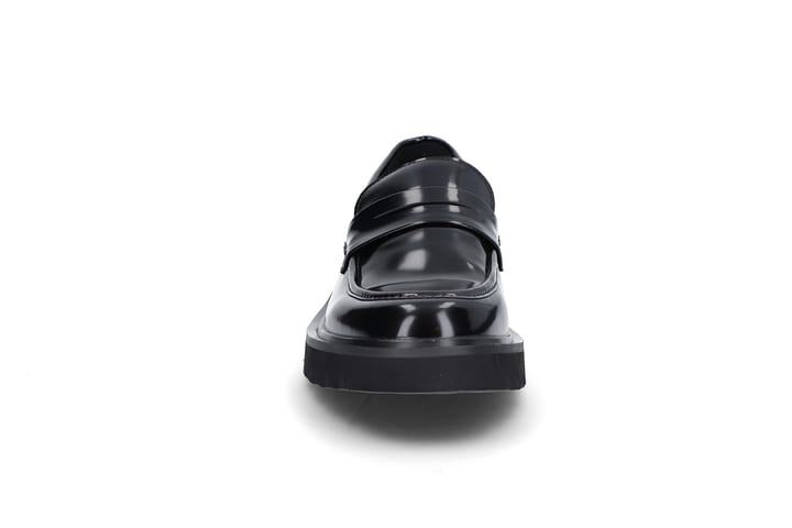 UNIFIED 2240 BLACK UNIFIED