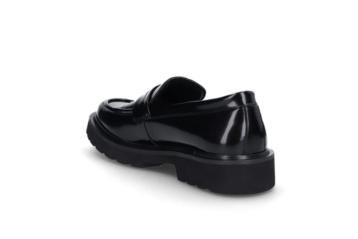 UNIFIED 2240 BLACK UNIFIED