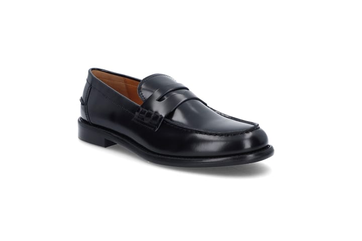 VAGABOND 0315 Black VAGABOND