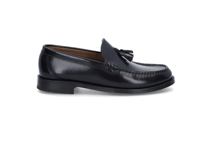 STOCKHOLM DESIGN GROUP 2176 BLACK STOCKHOLM DESIGN GROUP