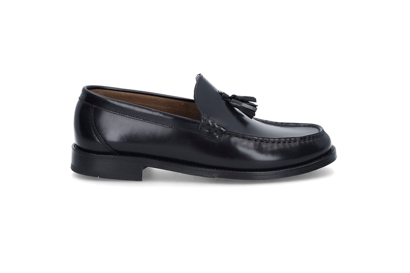 Klassiska loafers STOCKHOLM DESIGN GROUP Klassiska loafers STOCKHOLM DESIGN GROUP