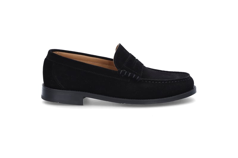 STOCKHOLM DESIGN GROUP 2178 BLACK STOCKHOLM DESIGN GROUP STOCKHOLM DESIGN GROUP 2178 BLACK STOCKHOLM DESIGN GROUP