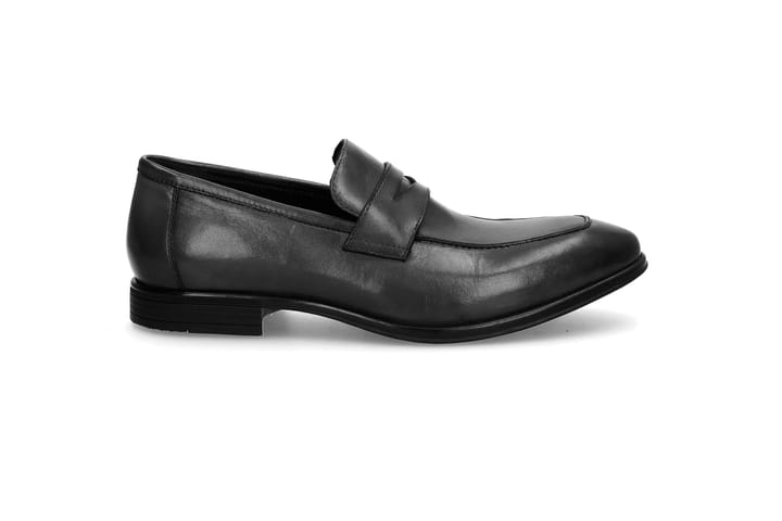 STOCKHOLM DESIGN GROUP 2194 BLACK STOCKHOLM DESIGN GROUP