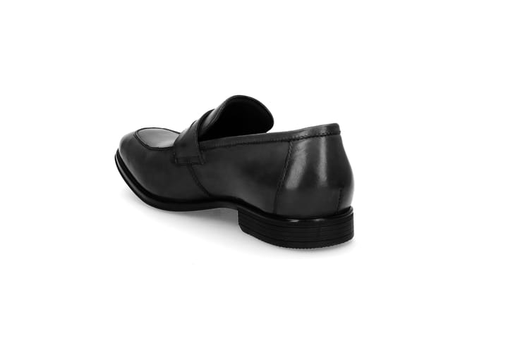 STOCKHOLM DESIGN GROUP 2194 BLACK STOCKHOLM DESIGN GROUP STOCKHOLM DESIGN GROUP 2194 BLACK STOCKHOLM DESIGN GROUP