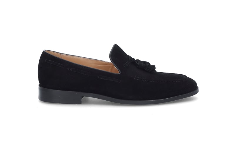 Eleganta loafers STOCKHOLM DESIGN GROUP Eleganta loafers STOCKHOLM DESIGN GROUP