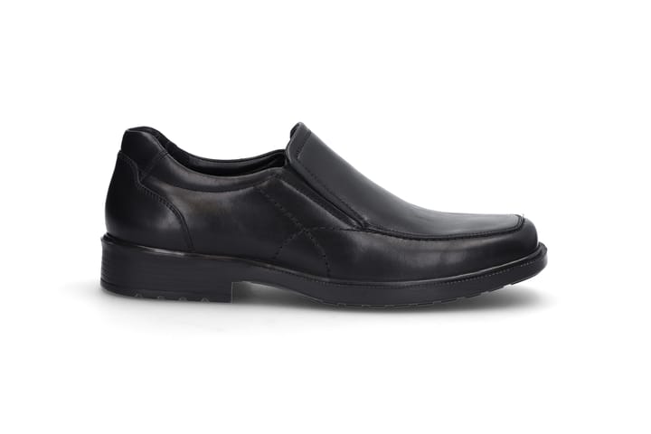 Klassisk slip in sko SOFTWALK