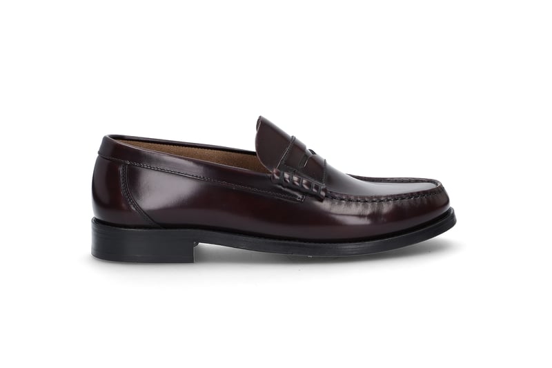 Penny loafer STOCKHOLM DESIGN GROUP