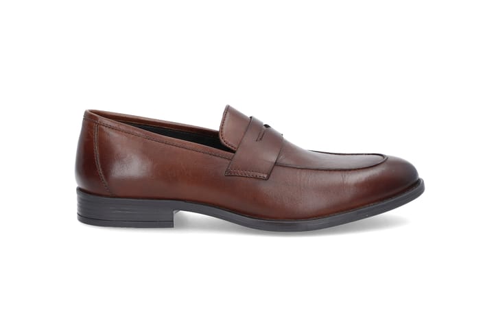 JOHN WESTBURY 2617 COGNAC JOHN WESTBURY