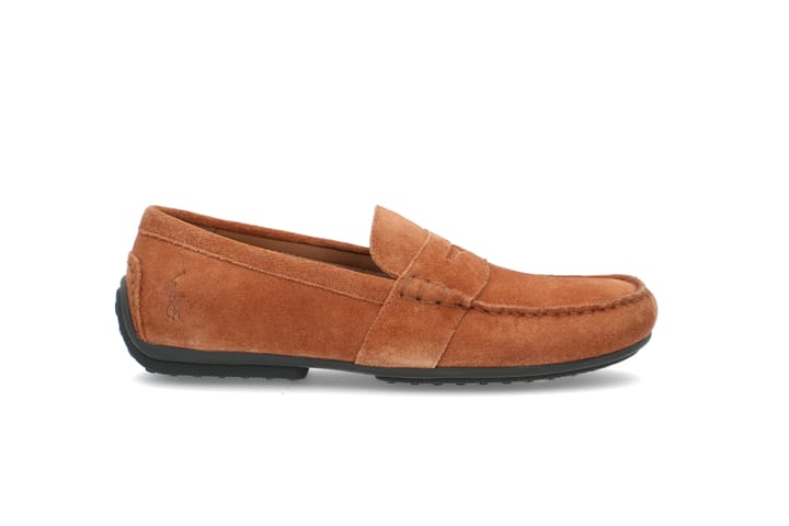 RALPH LAUREN 6982 Teak RALPH LAUREN RALPH LAUREN 6982 Teak RALPH LAUREN