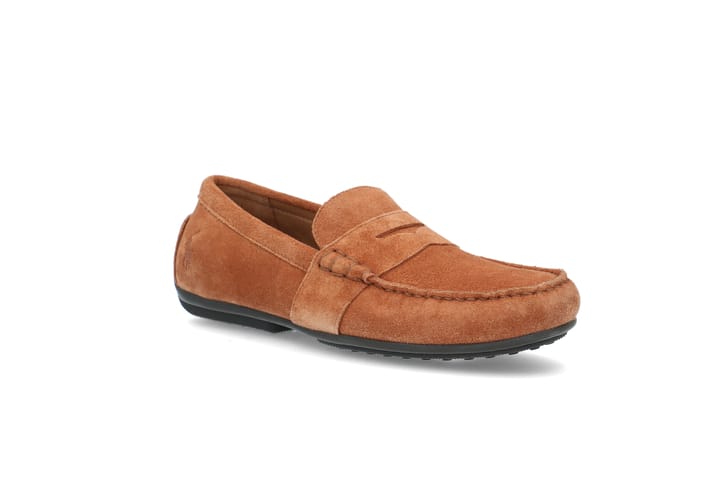 RALPH LAUREN 6982 Teak RALPH LAUREN RALPH LAUREN 6982 Teak RALPH LAUREN