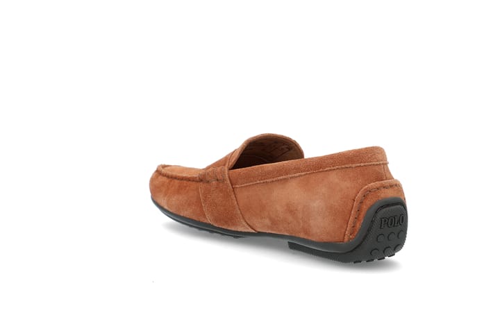 RALPH LAUREN 6982 Teak RALPH LAUREN RALPH LAUREN 6982 Teak RALPH LAUREN