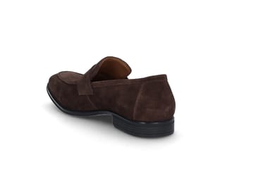 STOCKHOLM DESIGN GROUP 2185 DK. BROWN STOCKHOLM DESIGN GROUP