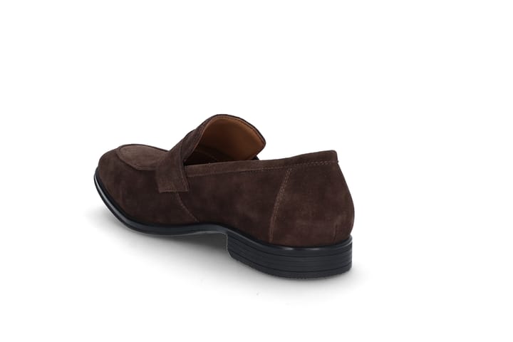 STOCKHOLM DESIGN GROUP 2185 DK. BROWN STOCKHOLM DESIGN GROUP