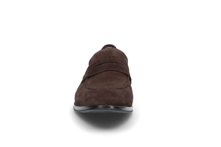 STOCKHOLM DESIGN GROUP 2185 DK. BROWN STOCKHOLM DESIGN GROUP